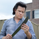 Illustration for article titled On iThe Walking Dead/i, Its Time for the Alexandrians to Save Rick